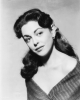 estelita rodriguez picture1 estelita rodriguez picture1