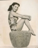estelita rodriguez picture2 estelita rodriguez picture2