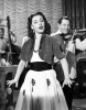 estelita rodriguez picture3 estelita rodriguez picture3
