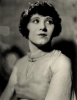 estelle clark image