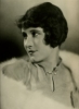 estelle clark picture
