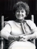 estelle getty image