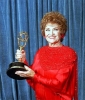 estelle getty image1