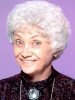 estelle getty image2
