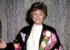 estelle getty image3