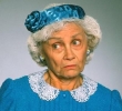 estelle getty image4