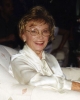 estelle getty img