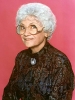 estelle getty photo