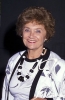 estelle getty photo1