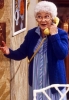 estelle getty photo2