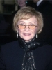 estelle getty pic