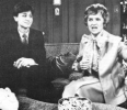 estelle getty pic1