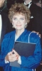 estelle getty picture