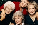 estelle getty picture1
