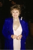 estelle getty picture2