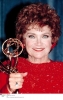 estelle getty picture3