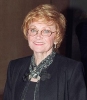 estelle getty picture4