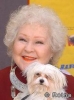 estelle harris image estelle harris image