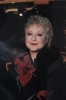 estelle harris picture estelle harris picture