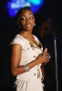 estelle image3
