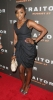 estelle img