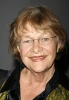 estelle parsons image