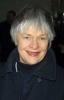 estelle parsons image1