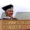 estelle parsons image2