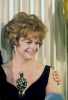 estelle parsons image3