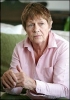 estelle parsons image4