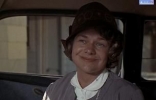 estelle parsons img