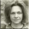 estelle parsons photo