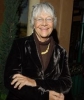 estelle parsons photo1