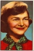 estelle parsons photo2