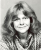 estelle parsons pic
