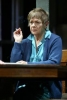 estelle parsons pic1