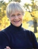 estelle parsons picture