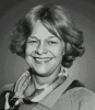 estelle parsons picture1
