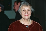 estelle parsons picture2
