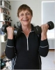 estelle parsons picture3