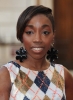 estelle photo1