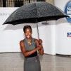 estelle pic