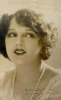 estelle taylor image
