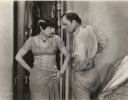 estelle taylor image1