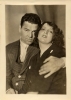 estelle taylor image2