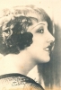 estelle taylor image3