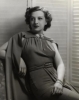 estelle taylor image4