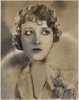 estelle taylor img