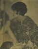 estelle taylor photo