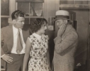 estelle taylor photo1